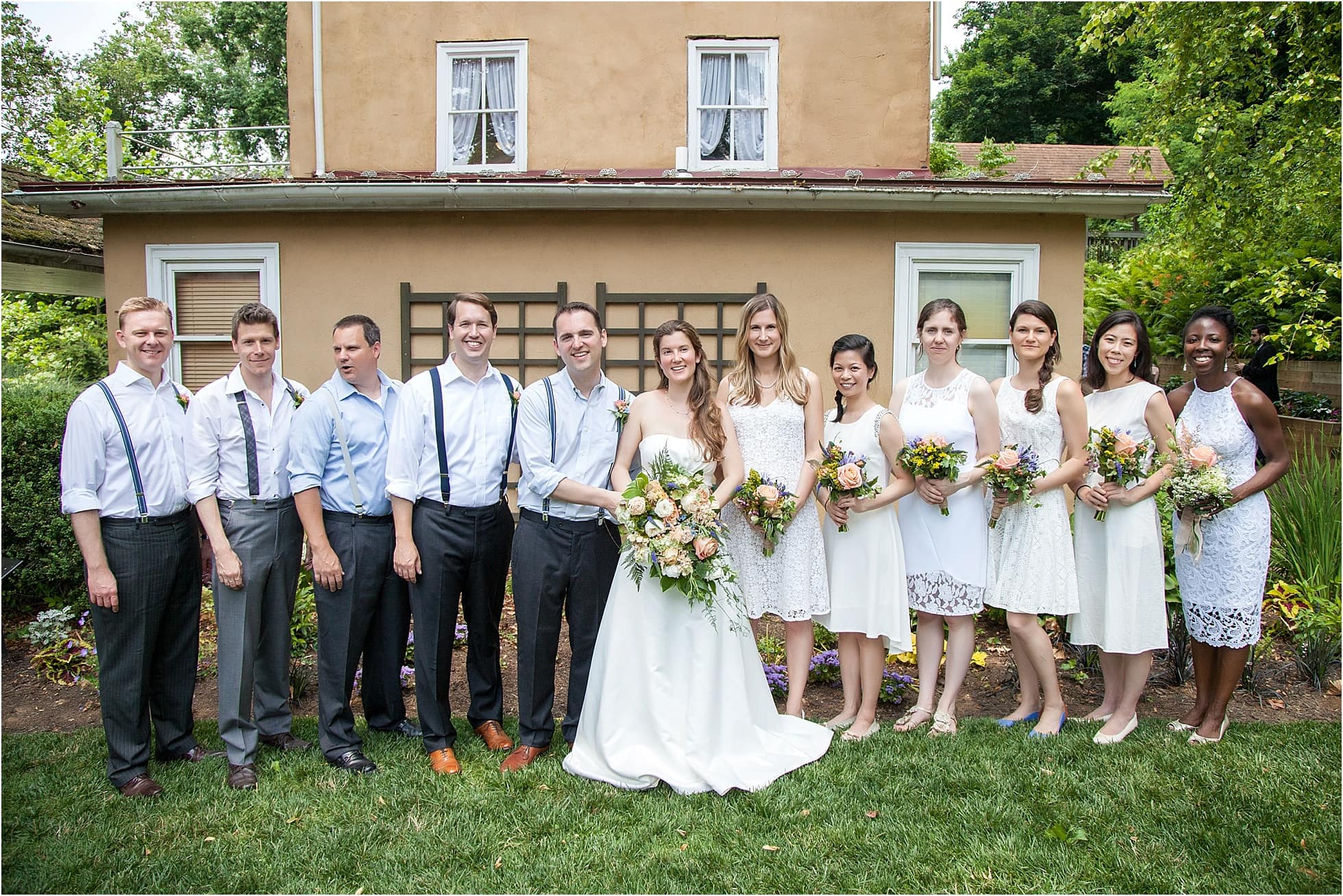 https://www.ashleygerrityphotography.com/wp-content/uploads/2016/06/30-7198-post/French-Garden-Themed-Rustic-Wedding-at-the-Washingtonian-at-Historic-Yellow-Springs-35.jpg