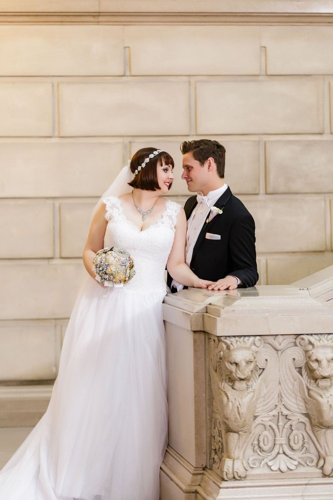 26+ Free Library Of Philadelphia Wedding